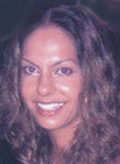 אמה של אודליה שנרצחה בפיגוע במועדון הסטייג': "ברגע אחד הכול התנפץ לרסיסים"