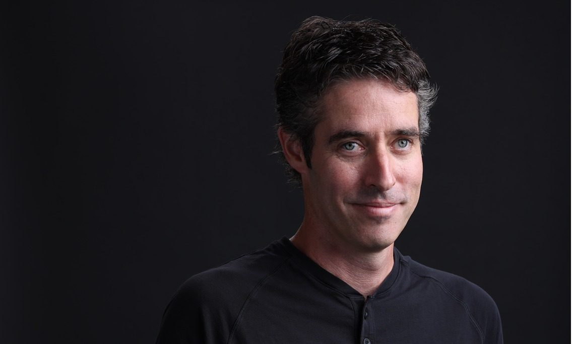 "ללמד ילדים תוכנה - כבר מכיתה א'"