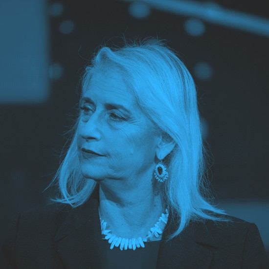 מנכ"לית משרד החינוך: משרד החינוך צמצם את המחסור במורים