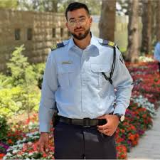 "העסקה  מחזירה אותנו לנקודת ההתחלה"