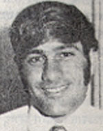 50 שנה בלי דני: עודד מתגעגע לאח הגדול שנפל במלחמת יום הכיפורים - "היה היהלום שבכתר"