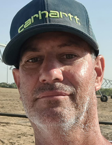 "אם הייתי יכולה להיכנס עכשיו לעזה ולשלוף אותך הייתי עושה את זה": אחותו של אלעד קציר