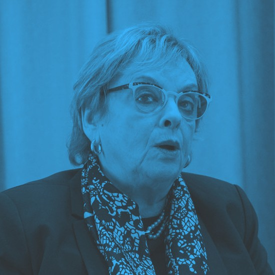 בייניש: "עברנו לשיטת איומים, החוק יתקפל לפי אינטרסים פרסונליים"