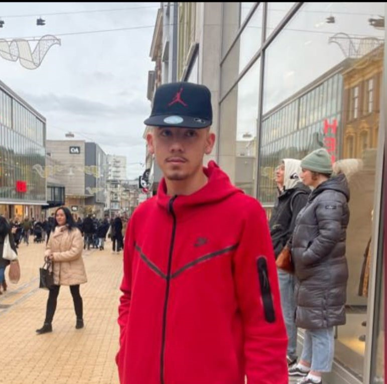 דודה של דניאל פורת שנהרג בתאונה בצפון: "היה מתוק ותקשורתי"