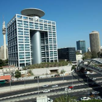 ראש הצוות המייעץ למל"ל: "המשימה המרכזית היא להיערך לגל הבא"