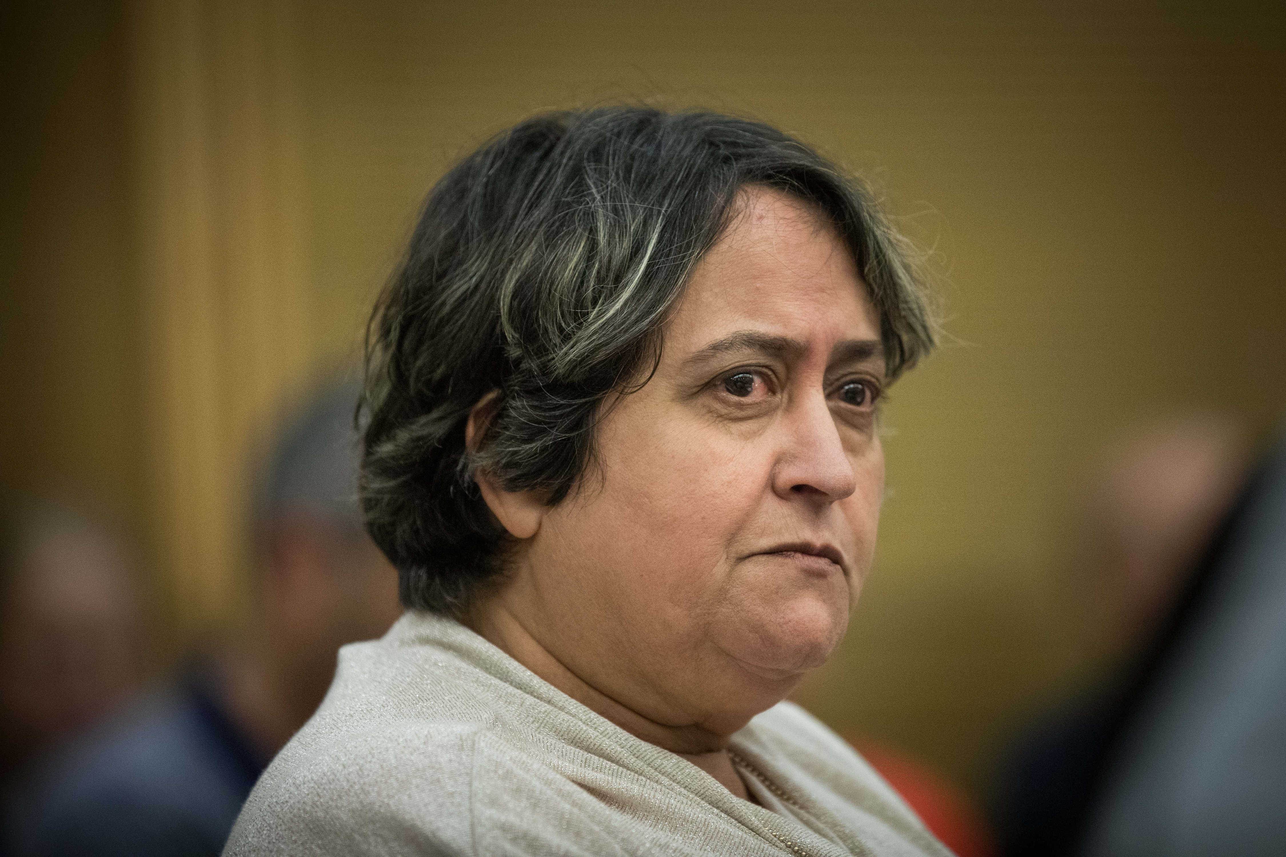 יפה בן דוד: אם לא יחסנו את צוותי ההוראה עד 12 בינואר - אשבית את מערכת החינוך