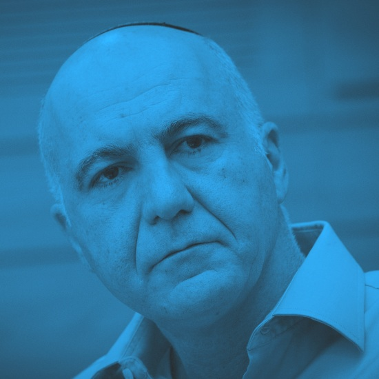 "ישראל צריכה לקבל תמורה למחוות - אין התקדמות בנושא השבויים"