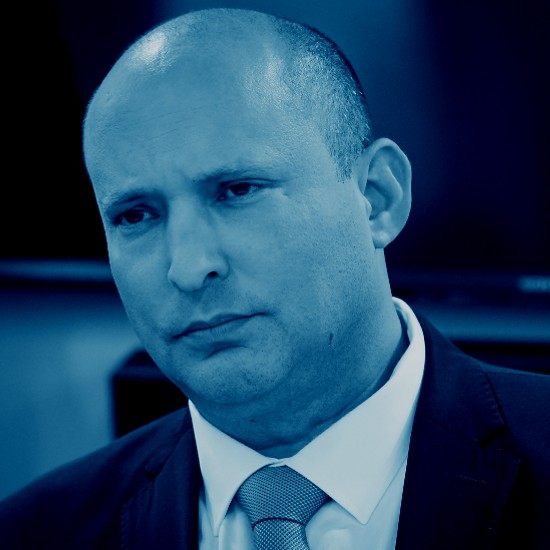 "הופתענו. מערכות מודיעיניות יודעות לתת תמונה טובה של יכולות, אבל הן לא יודעות לחזות"