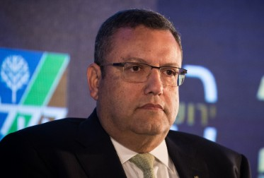 לאחר שסרב לשוחח עם משרד הבריאות - משה ליאון: סגר לא עובד, זה גורם להתמרמרות