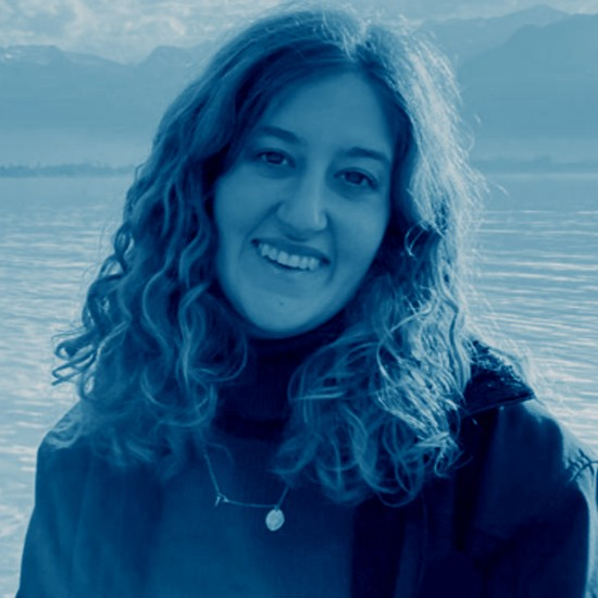 "מאיה מילאה כל דקה בעשייה, עכשיו הכול נגמר"