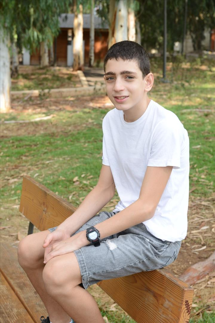 הוריו של ברק חורי ז"ל על 10 שנות המאסר לדורס בנם: "מקווים שיצא מפה מסר חברתי"