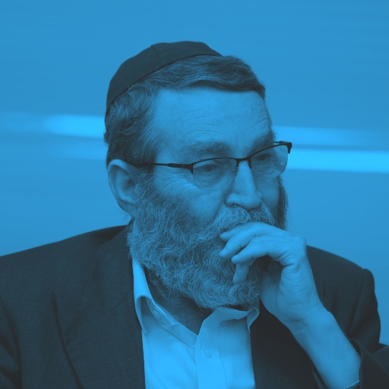 ח"כ גפני במתקפה על דרעי ורגב: פוגעים בימין, שאף אחד לא יתנשא עלינו