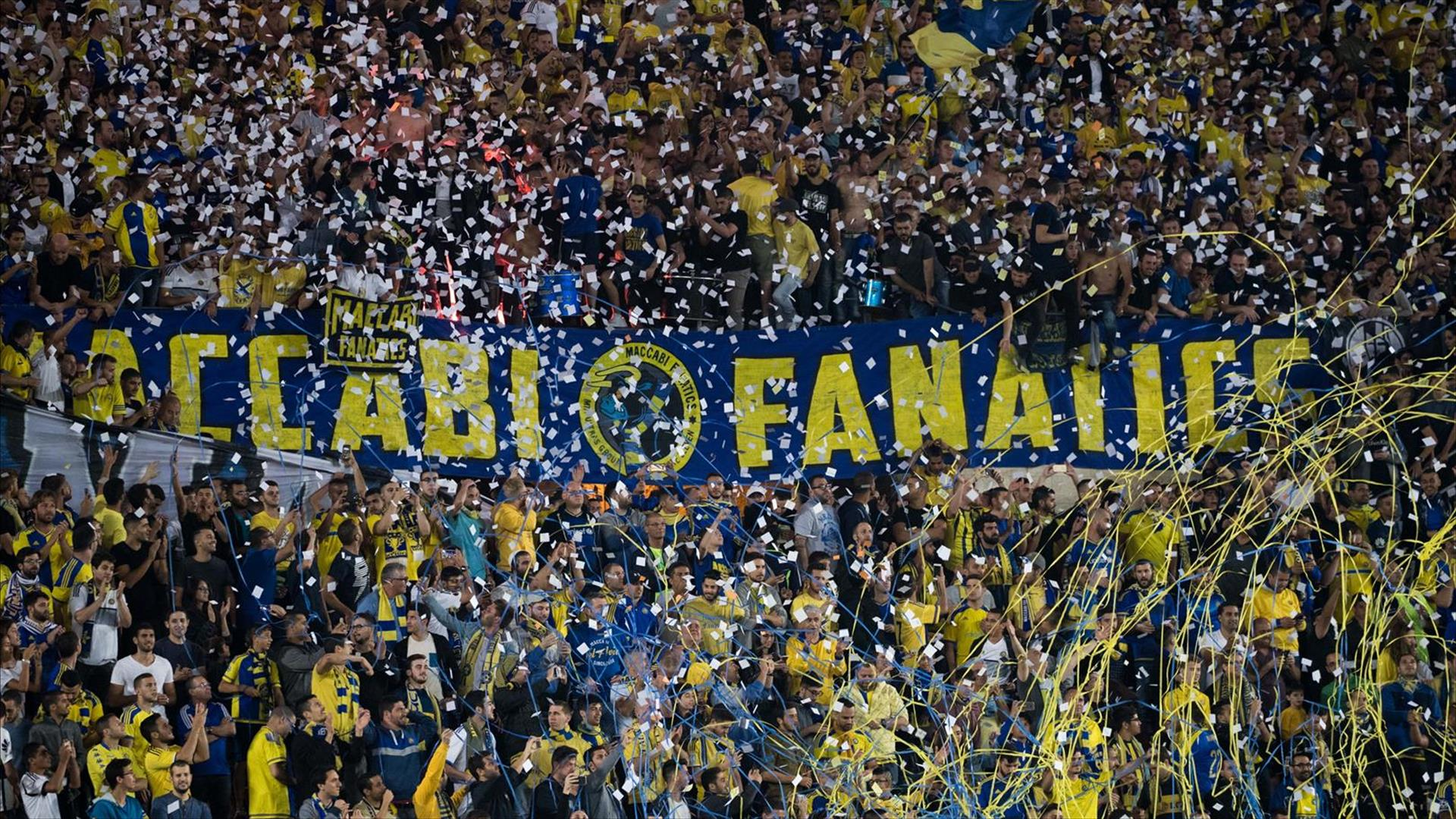 פרשת הכדורגלנים והקטינות: "הגרסה שלהם תוכח במשטרה"