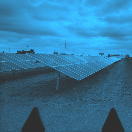 יש לי מושג ירוק | פרק 8 - מהי אנרגיה נקייה?