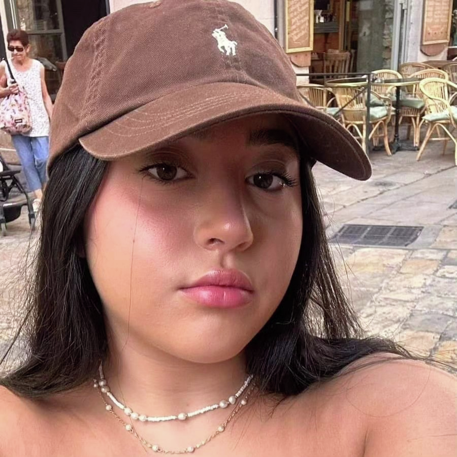 "שבועות הוא החג של לירי, אין לנו סיבה לחגוג השנה"