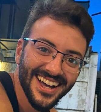 אביו של אלון שמריז שנחטף לעזה: "המדינה מחזיקה אותנו בעלטה. זו מדיניות מכוונת"