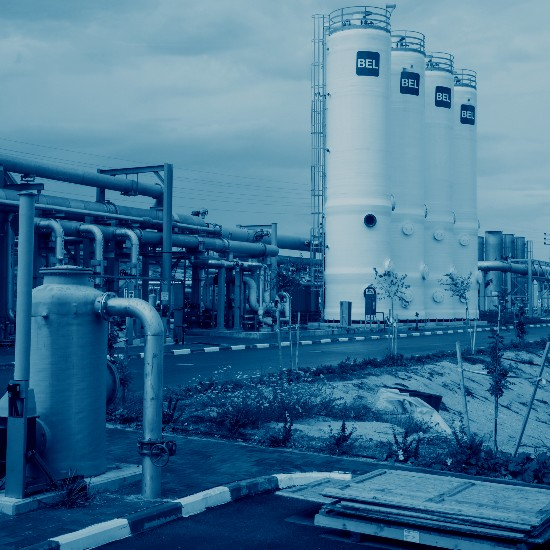 יש לי מושג ירוק | פרק 17 - אוצר מהים: מה הסיפור של המים המותפלים?