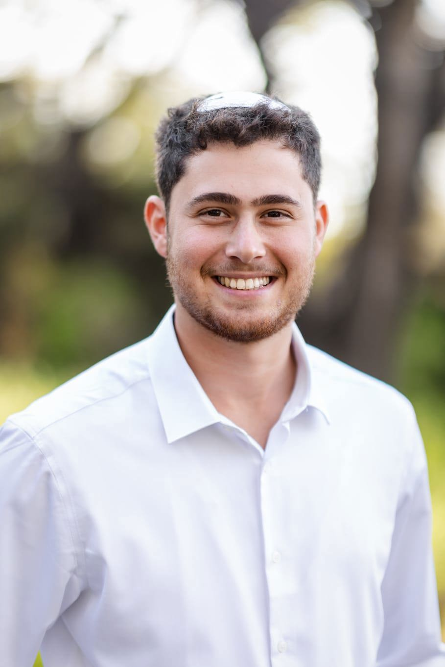 "לא נהרג מקריסת מבנה, אלא נפל בגבורה בקרב": אביו של סמל ישי אורבך נאבק על סיפור נפילתו