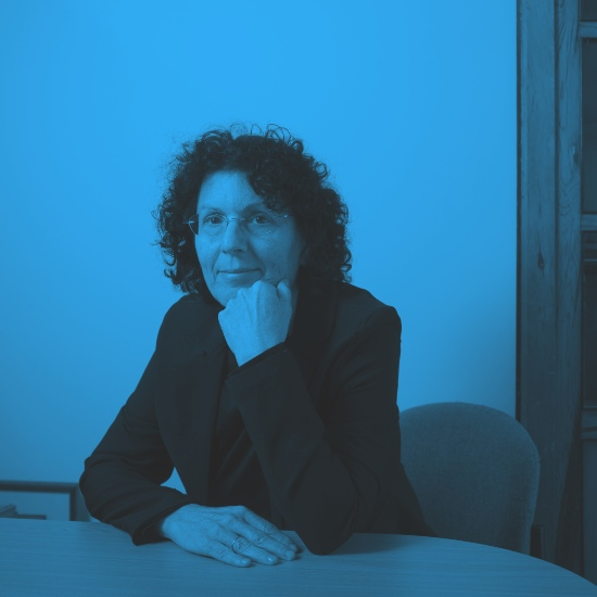 החסם, מלהיגות ומסכם: החידושים בלשון העברית