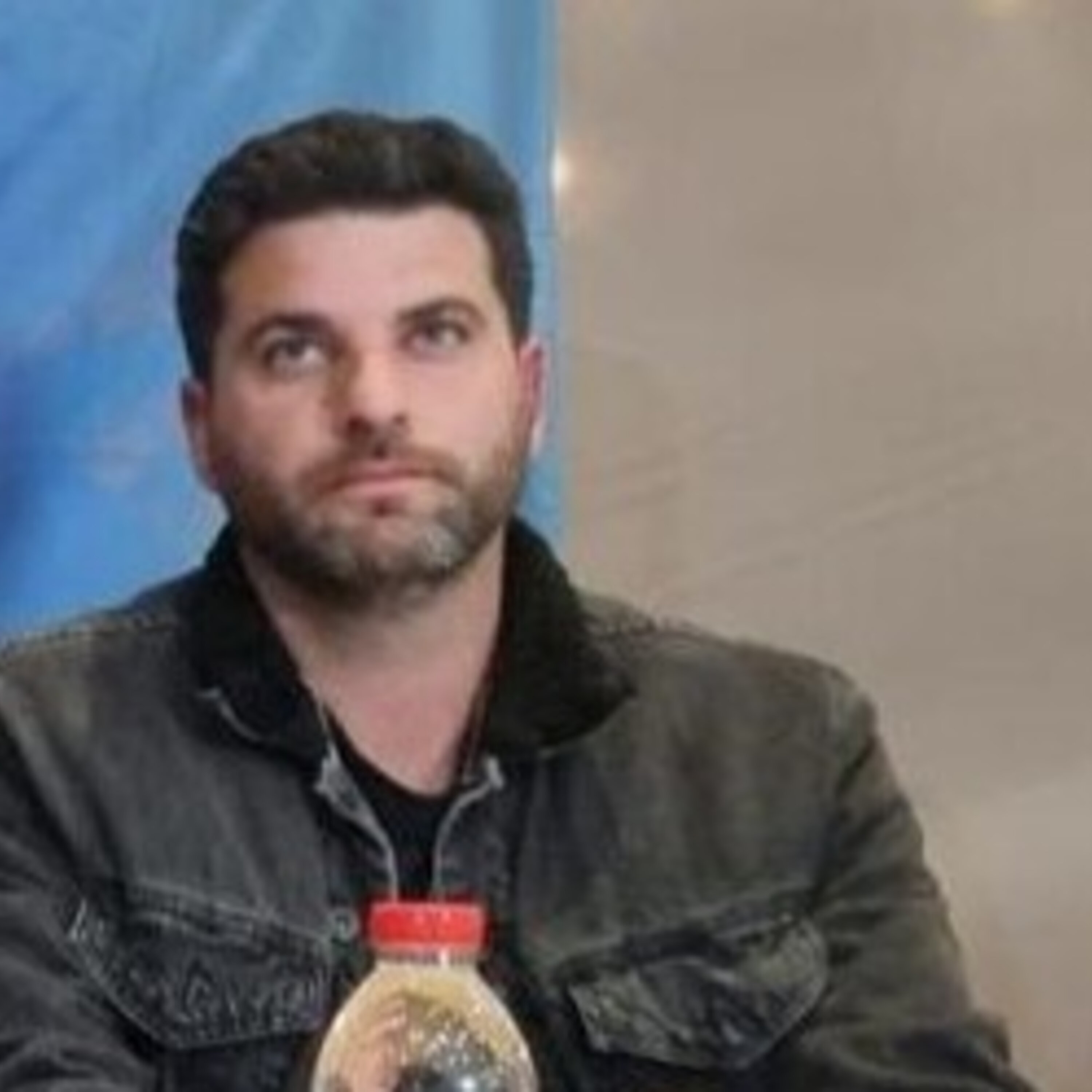 “ראיתי שטיח של גופות על הכביש”: אחד ממפיקי הנובה משחזר