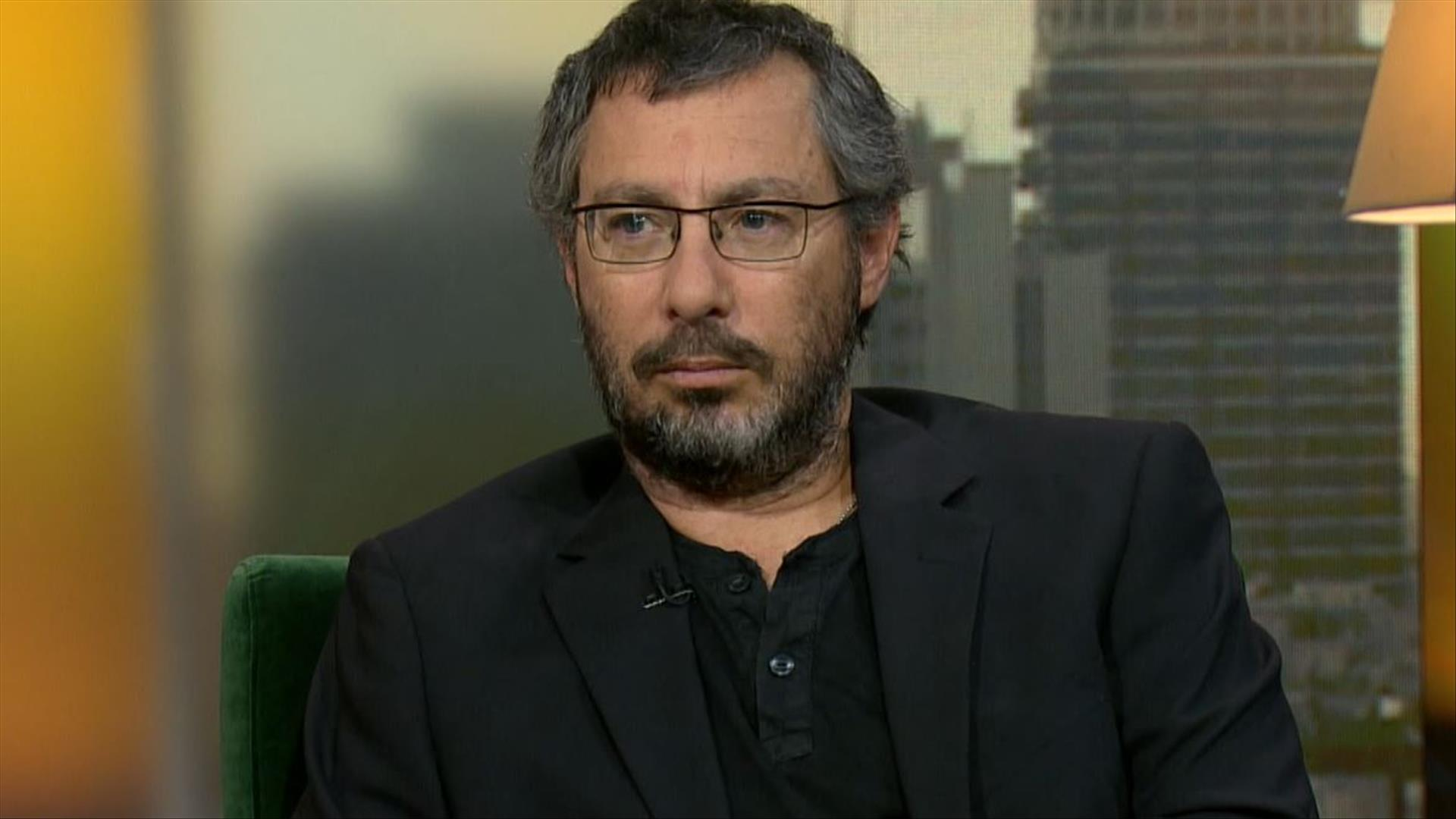 תחזית המדד: מה הציבור חושב שיקרה בבחירות?