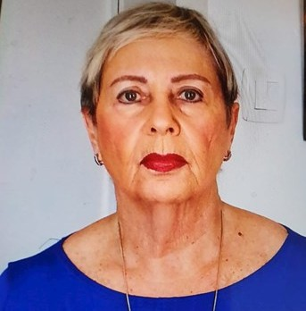 ד"ר אפרת קנולר: בבחירות 2021 אין שום השקעה במצעים