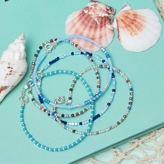 מנכ"ל רשת התכשיטים מגנוליה: "המדינה ציפתה שאת תשלום המע"מ נשלם כרגיל – כמה אפשר להיות מנותקים?"