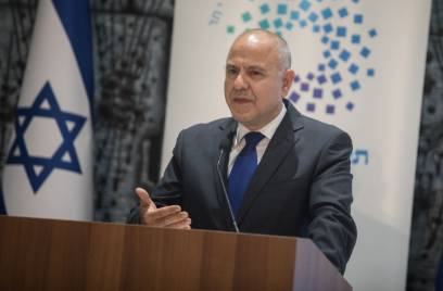 "אין שום ספק - החופש הגדול יקוצר"