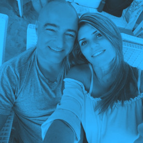 "גילינו שמספר הזהות בצו של האינטרפול שייך לאזרח אחר"