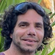 ניסן קלדרון: "365 ימים שאח שלי ועוד 100 יקרים פה מעבר לגדר"