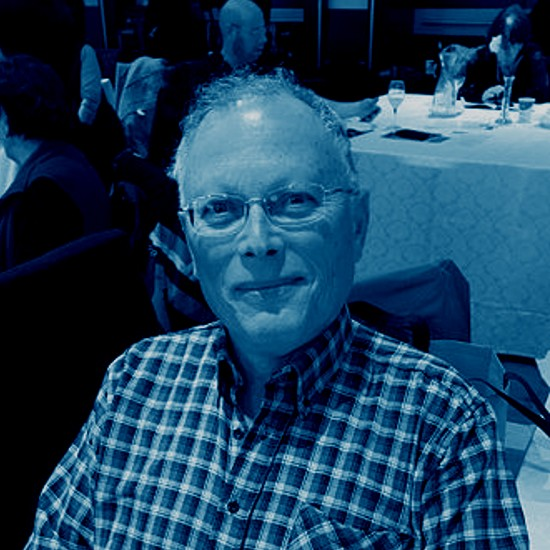 אחיה של שרה נתניהו: "מי שרוצה דמוקרטיה שייסע לארה"ב"