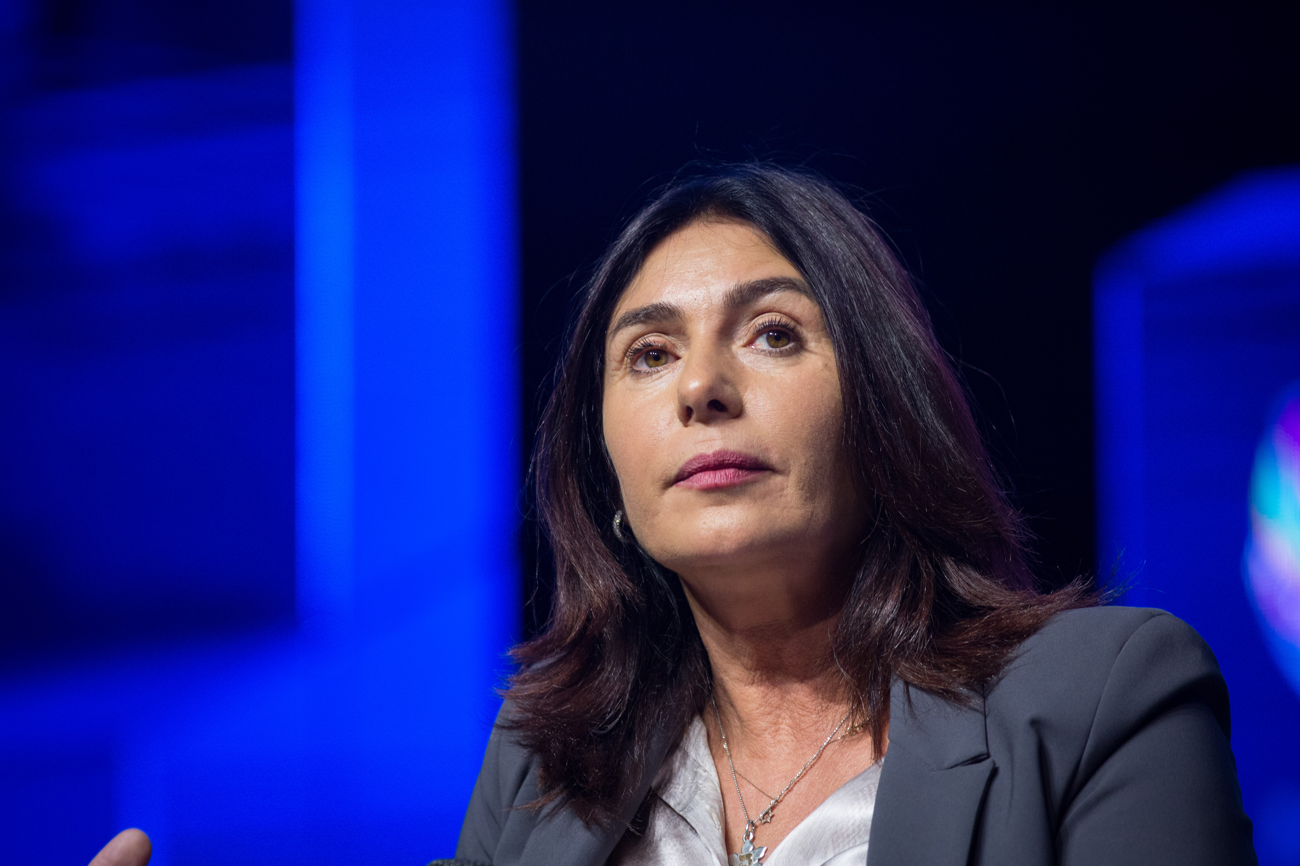 "הוא לא ראוי להיות המאמן הלאומי"