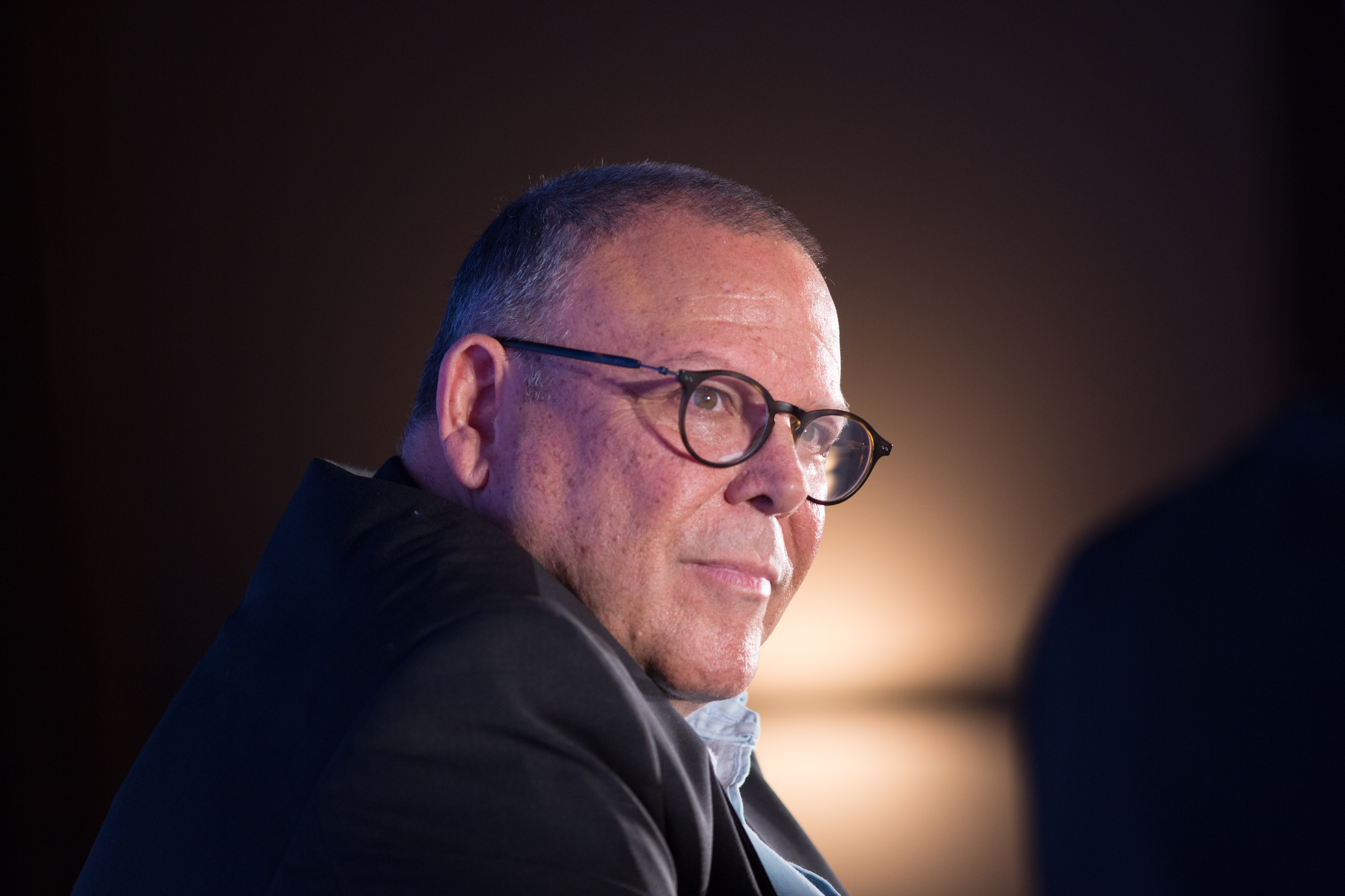 "נכריז מחר על סכסוך עבודה": יו"ר הסתדרות אחרי הודעת שר האוצר על קיצוץ במגזר הציבורי