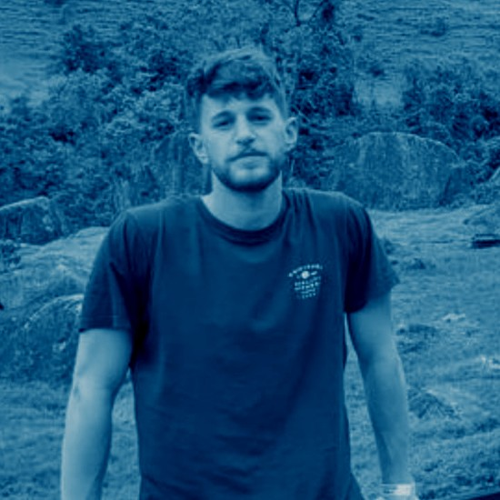 אימו של שי טרמין שנפל בעזה: "חלמתי שאני צועקת - רק לא שי"