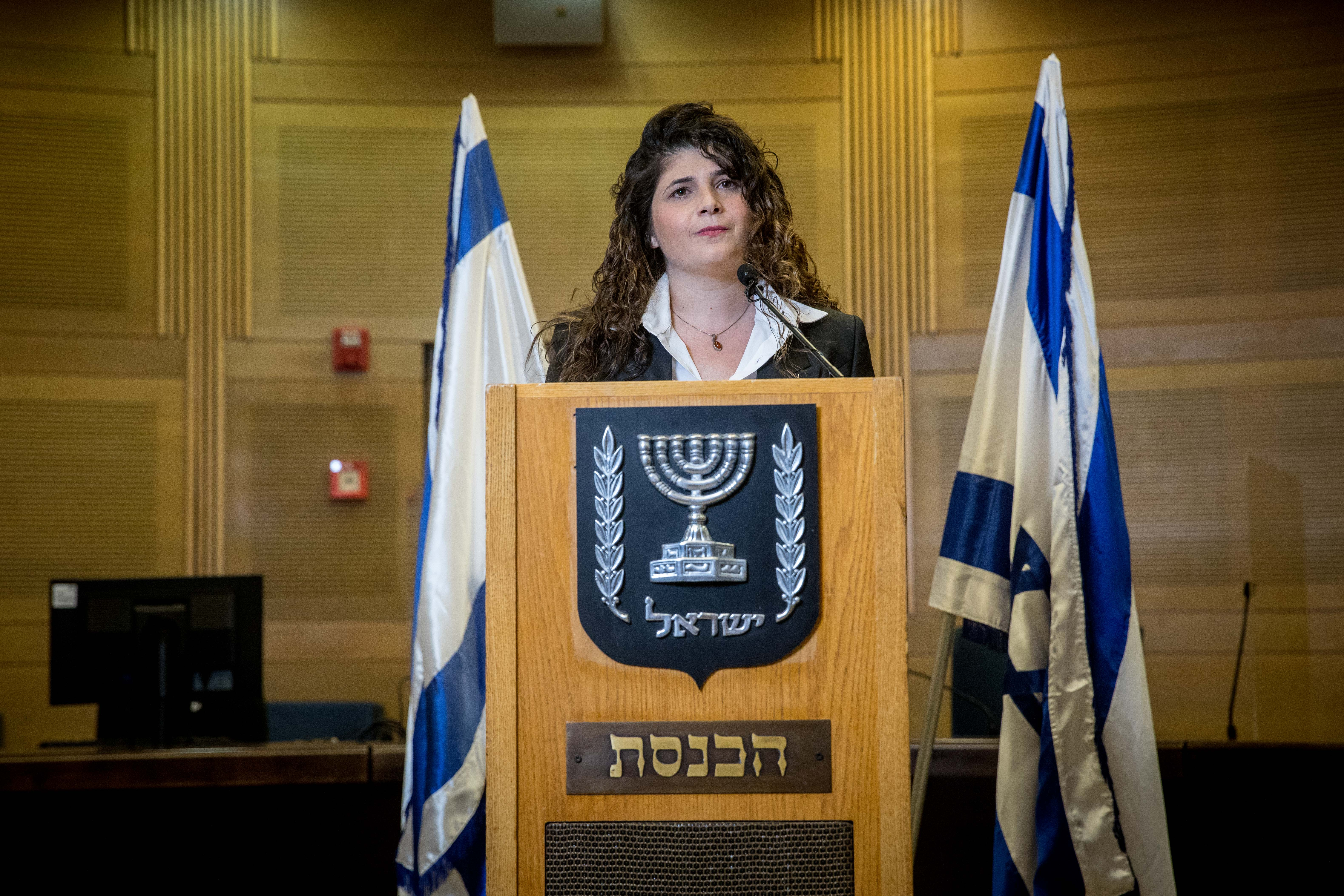 השכל: קיבלתי הצעות לערוק - כולל מסביבת נתניהו