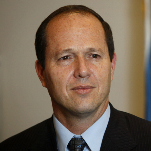 "אין לי אימון בפעילות אגף התקציבים להוצאת המשק מהמשבר"