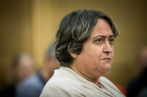מזכ"לית הסתדרות המורים: משרד הבריאות אומר שאי אפשר לפתוח את החינוך, ובסוף פותחים - התנהלות לא מושכלת