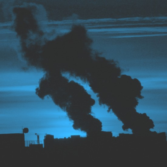 יש לי מושג ירוק | פרק 4 - ריאות ירוקות: איך משפיע משבר האקלים על הבריאות?