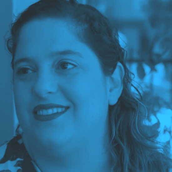 "בקרוב הוא יוכל להסתובב ליד הבית שלי"