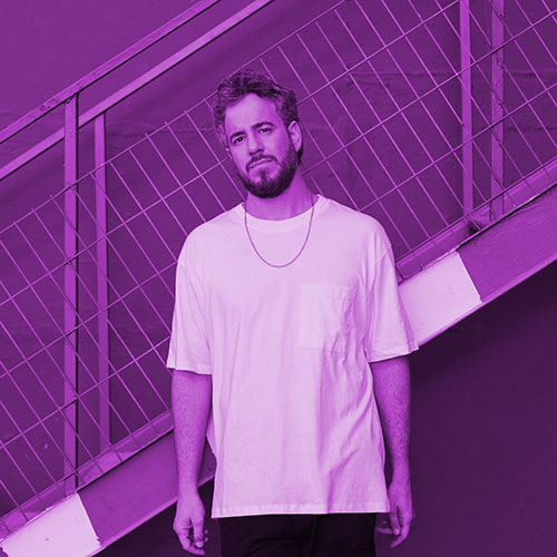 אולפן 88 – יושי