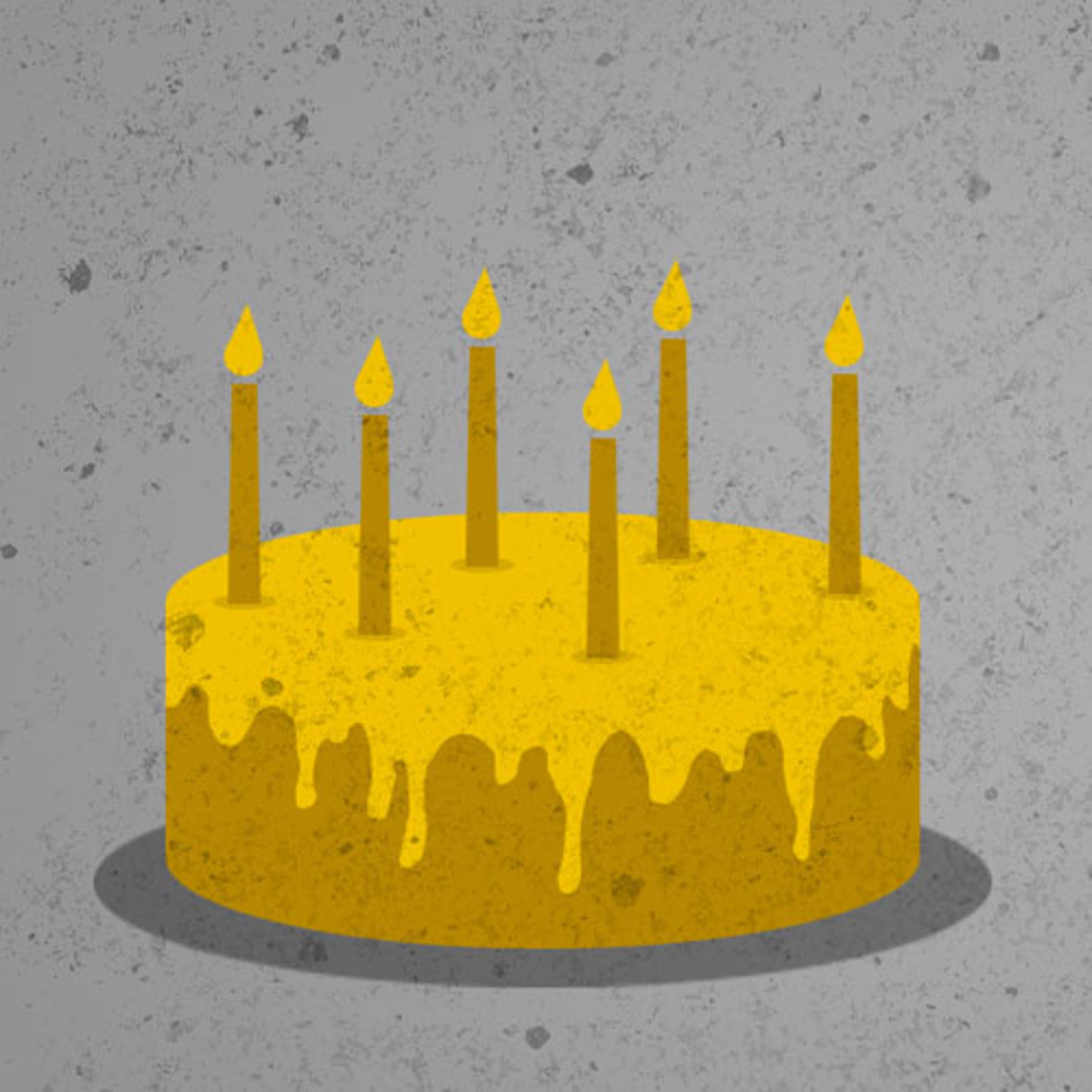 היום יום הולדת