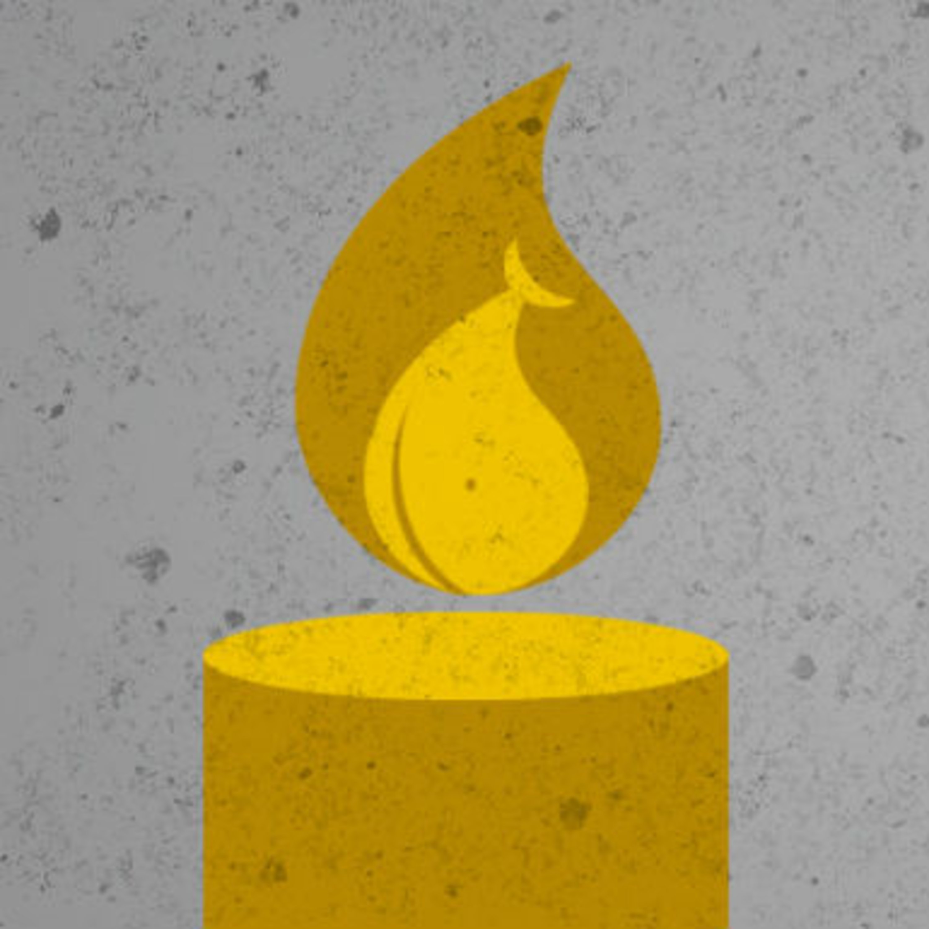 האור והלווייתן