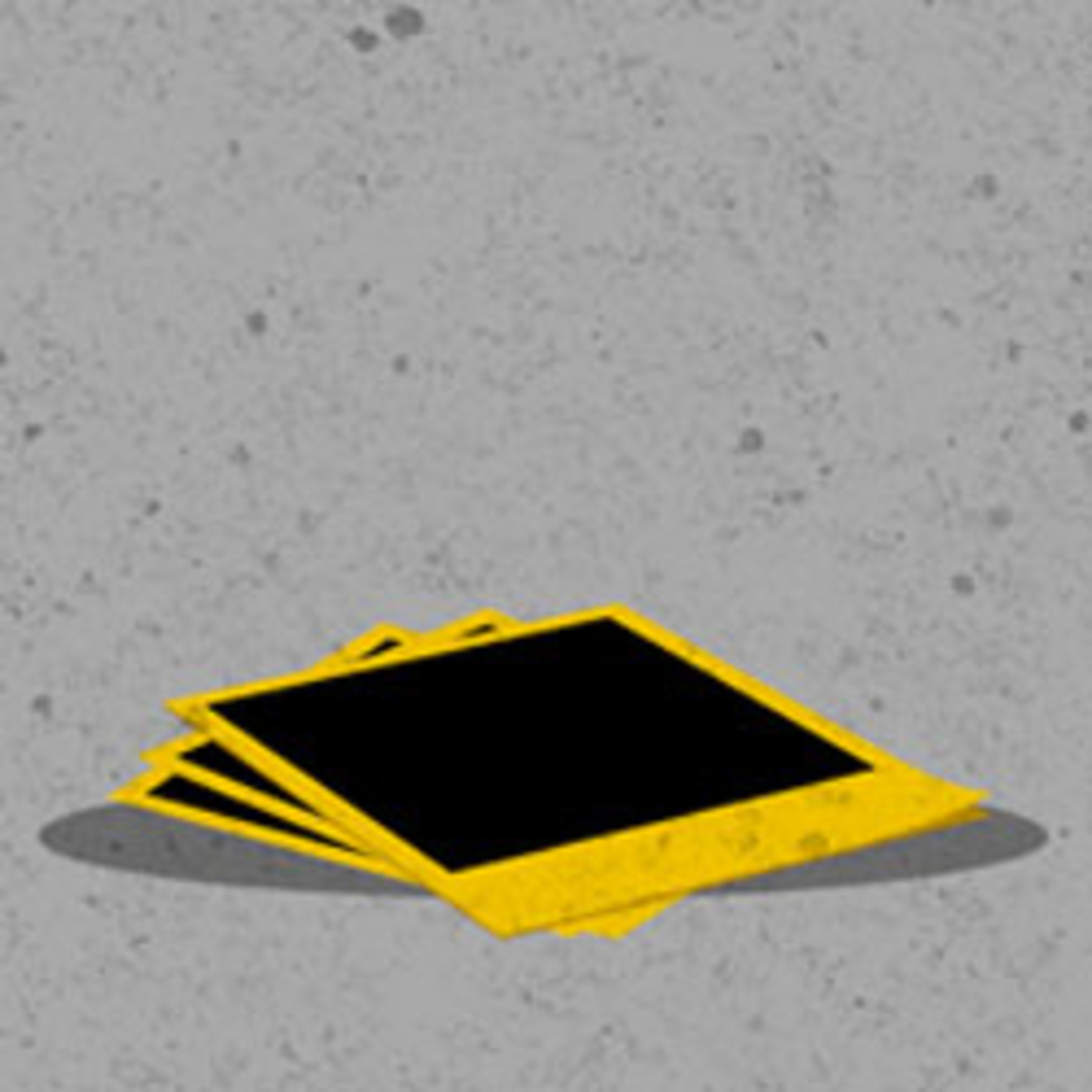 כאילו זה היה אתמול