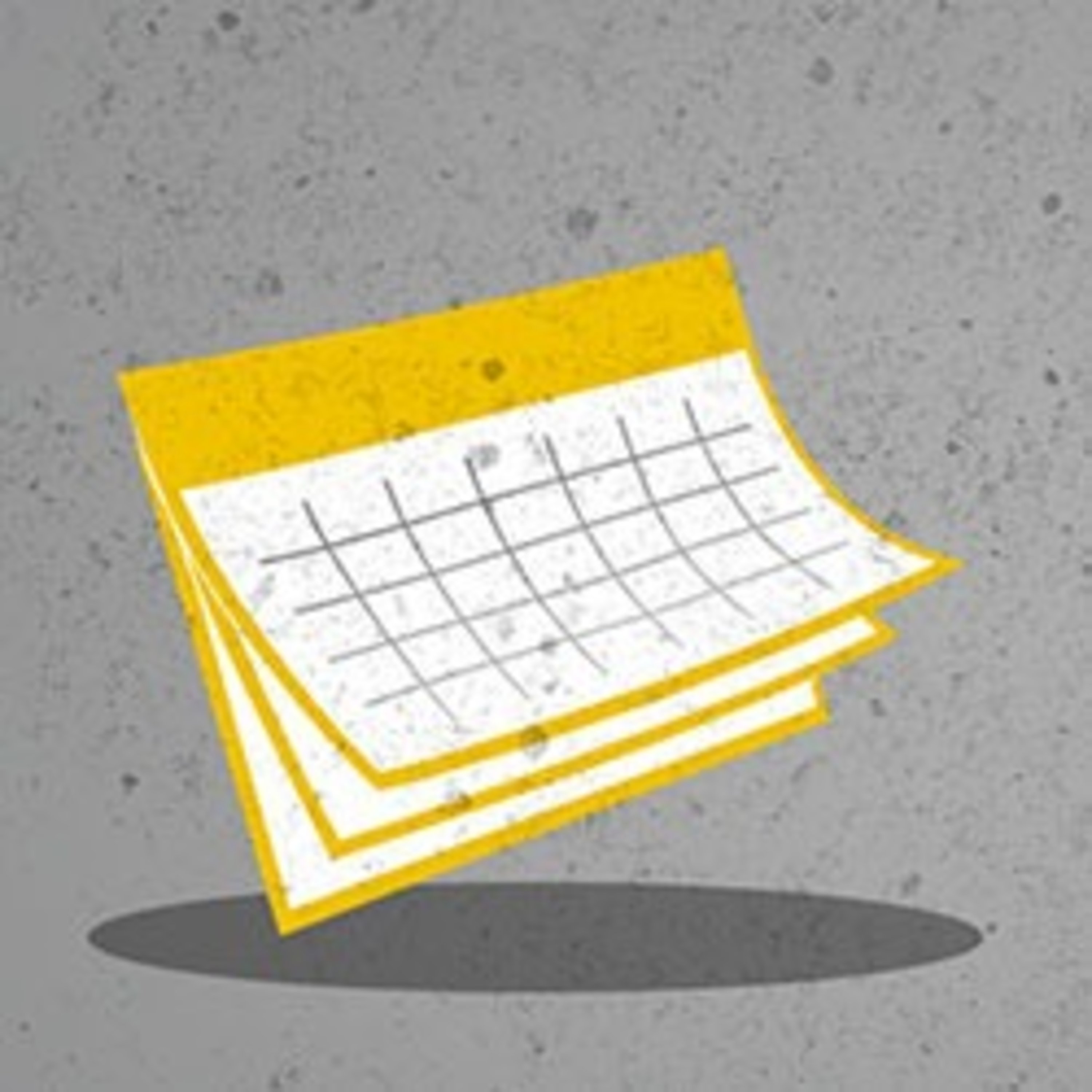 מה השנה עכשיו?