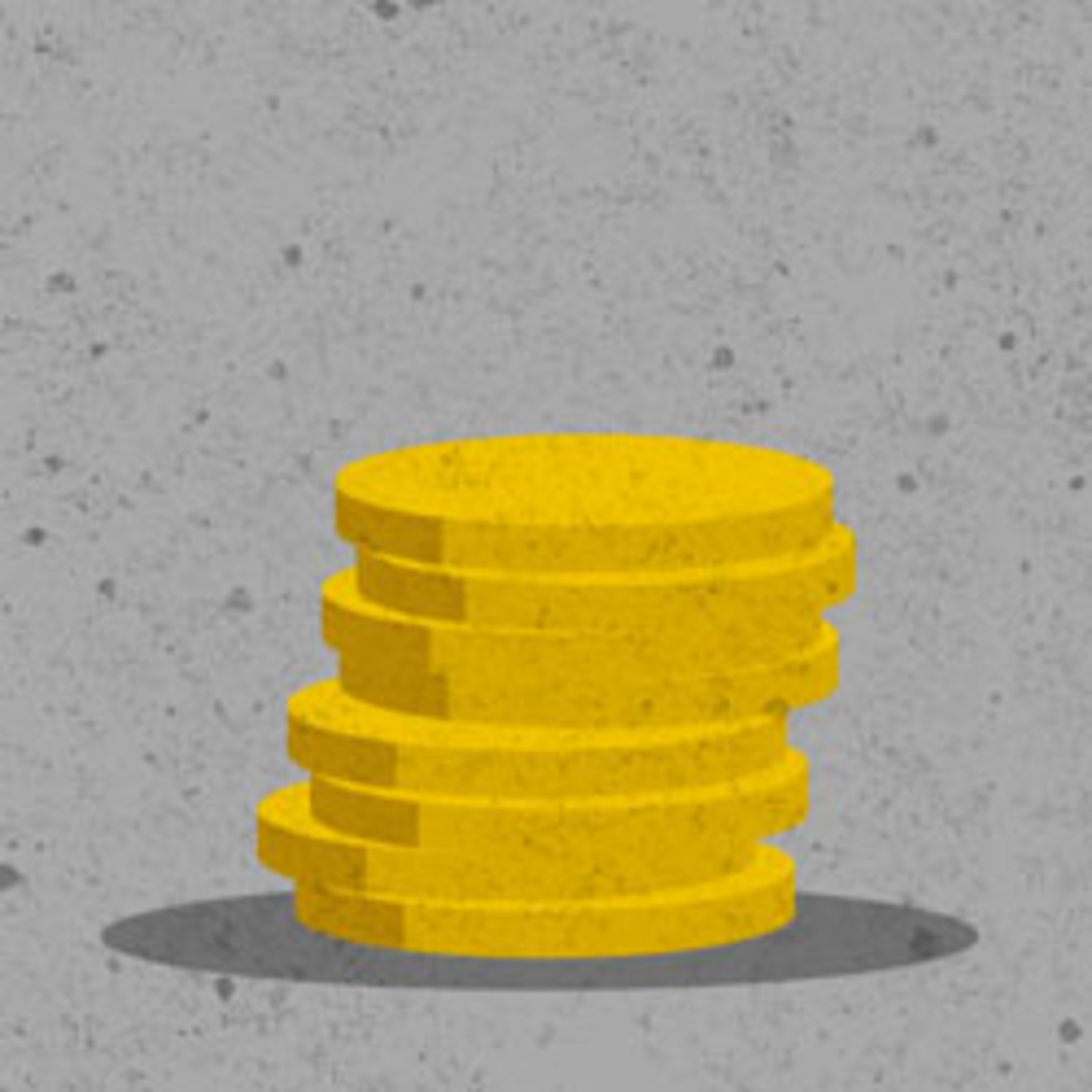 כסף הוא כסף