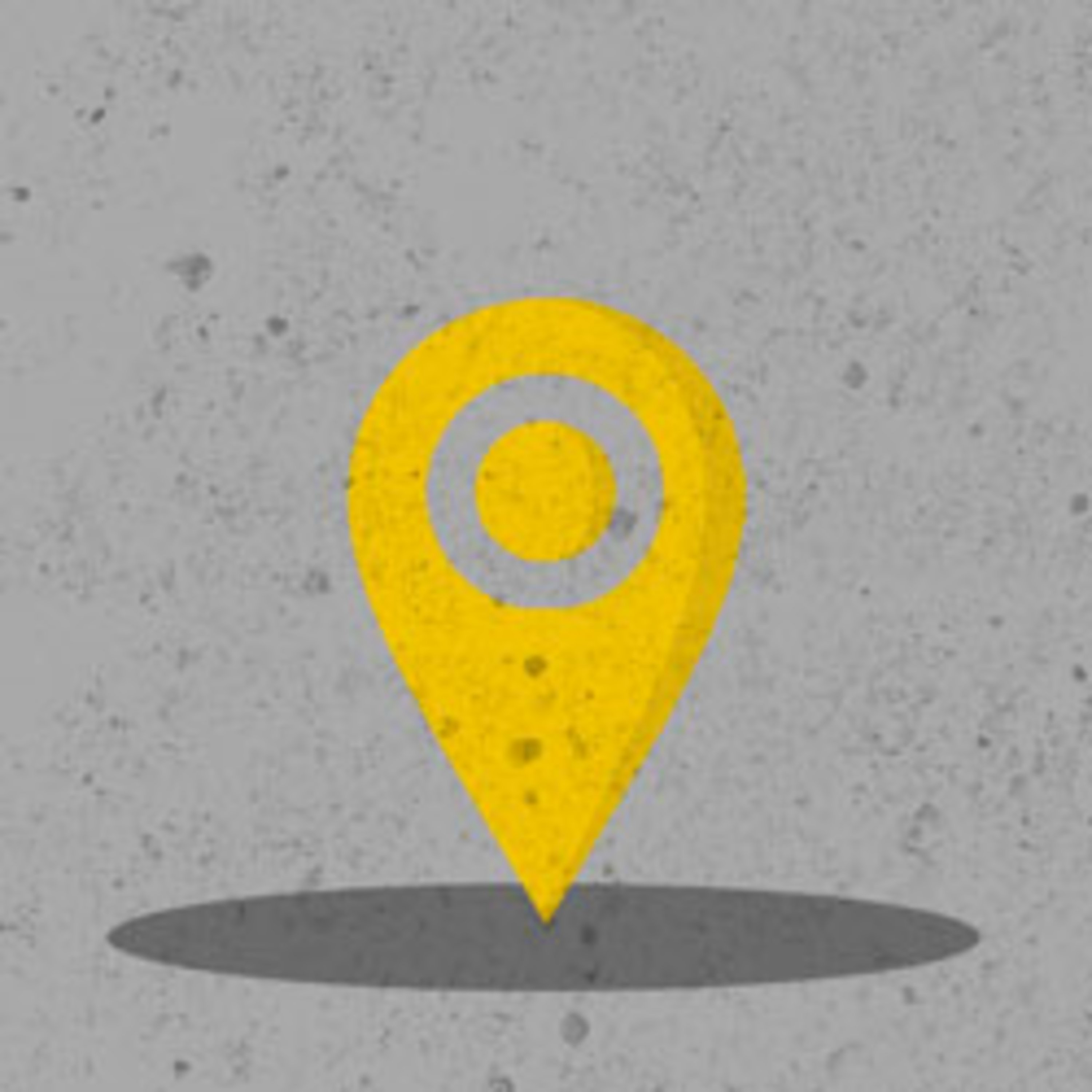 איך לא ללכת לאיבוד