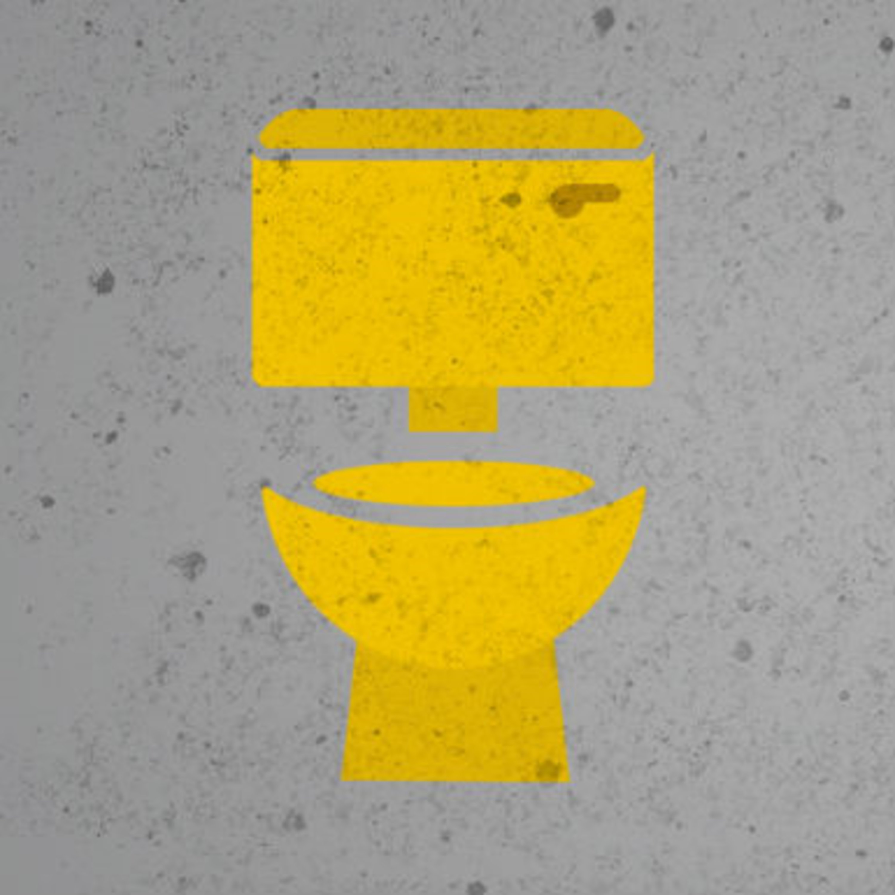 הפרק הזה מסריח