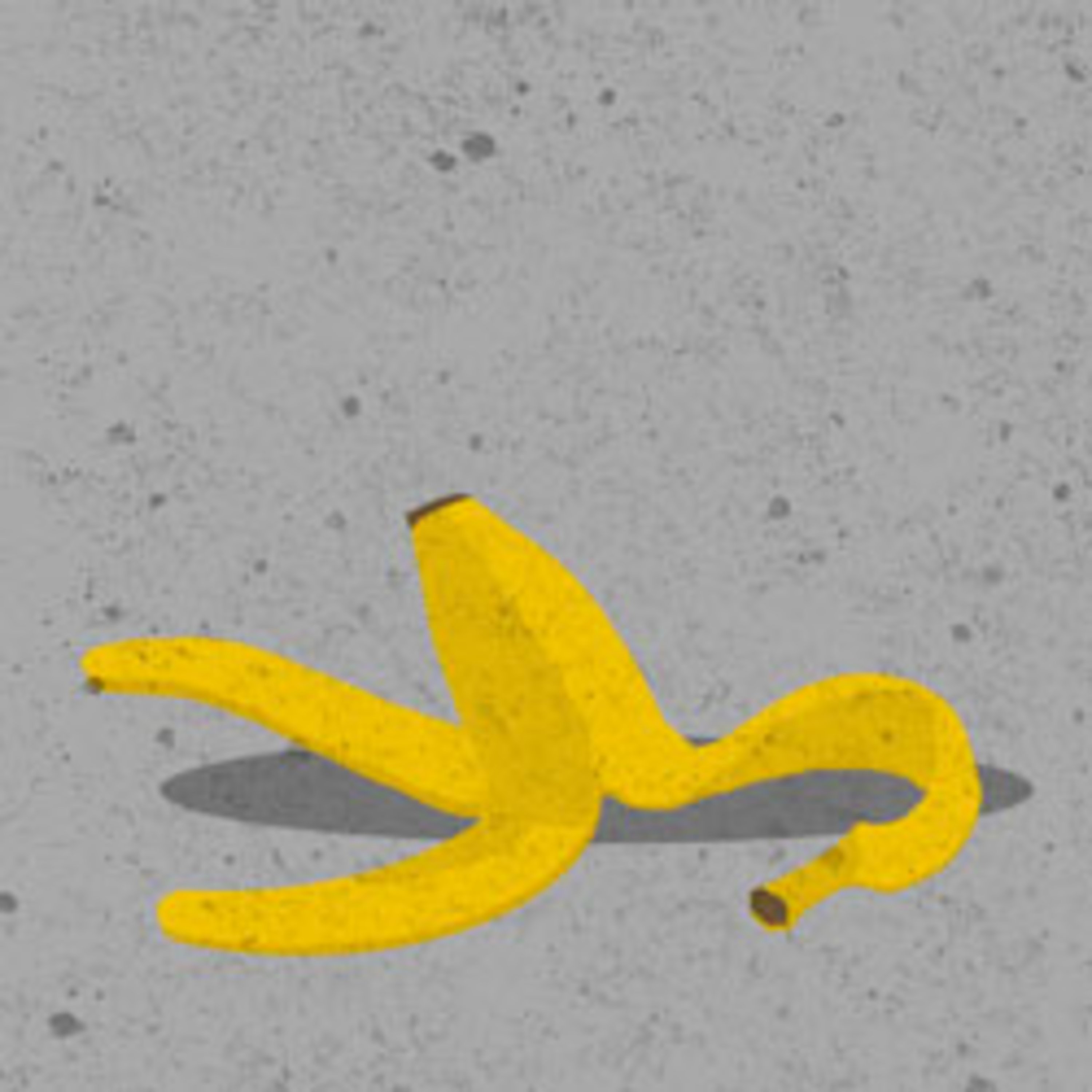 לא המובן מאליו