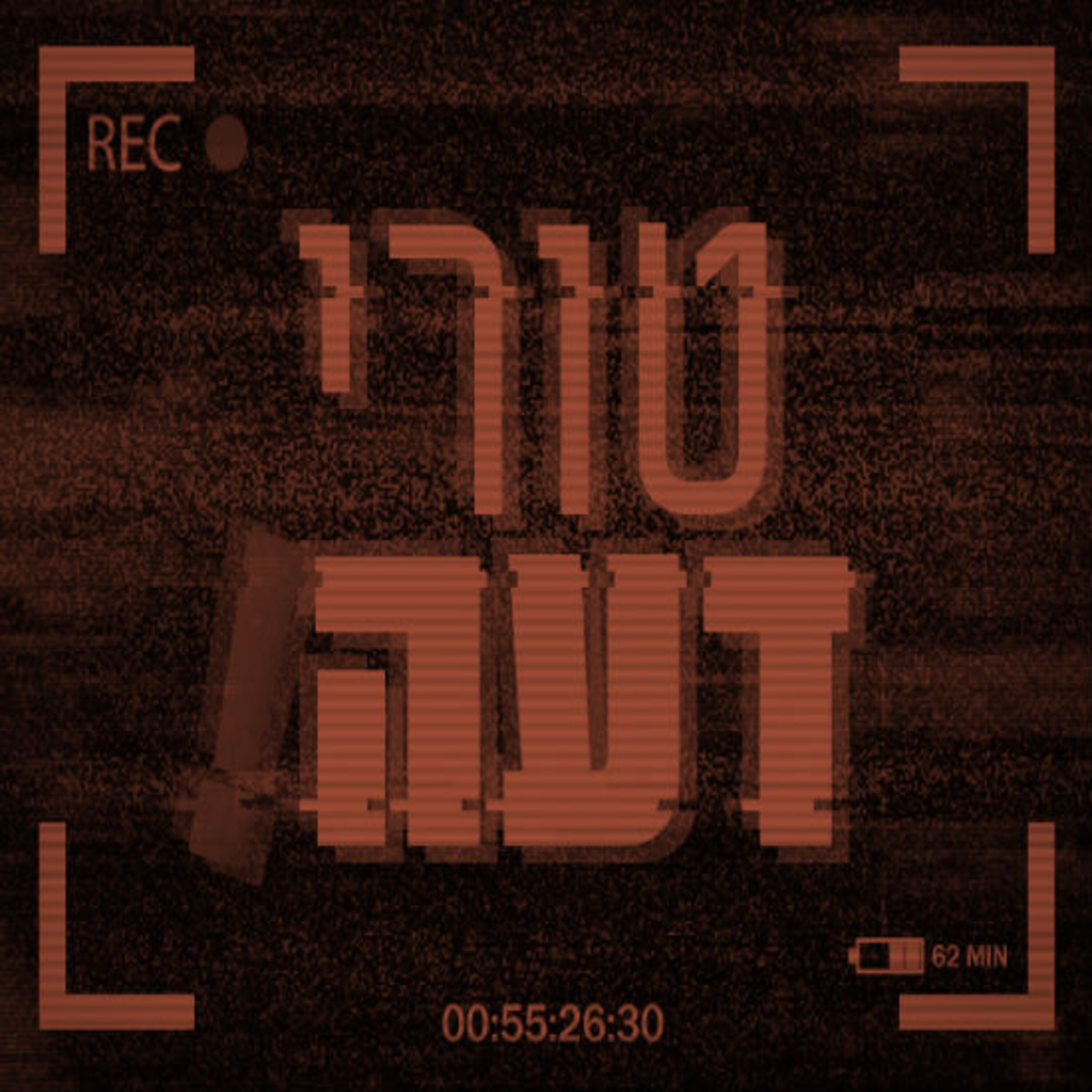 טורי דעה תם אהרון – המונולוג המרכזי Tom Aharon Monologue טורי דעה