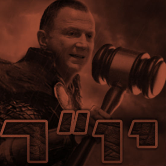 אדלשטיין נגד בג"צ